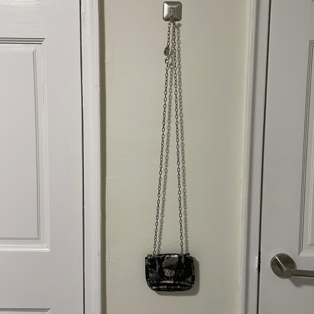 Banana Republic Mini Crossbody Bag
